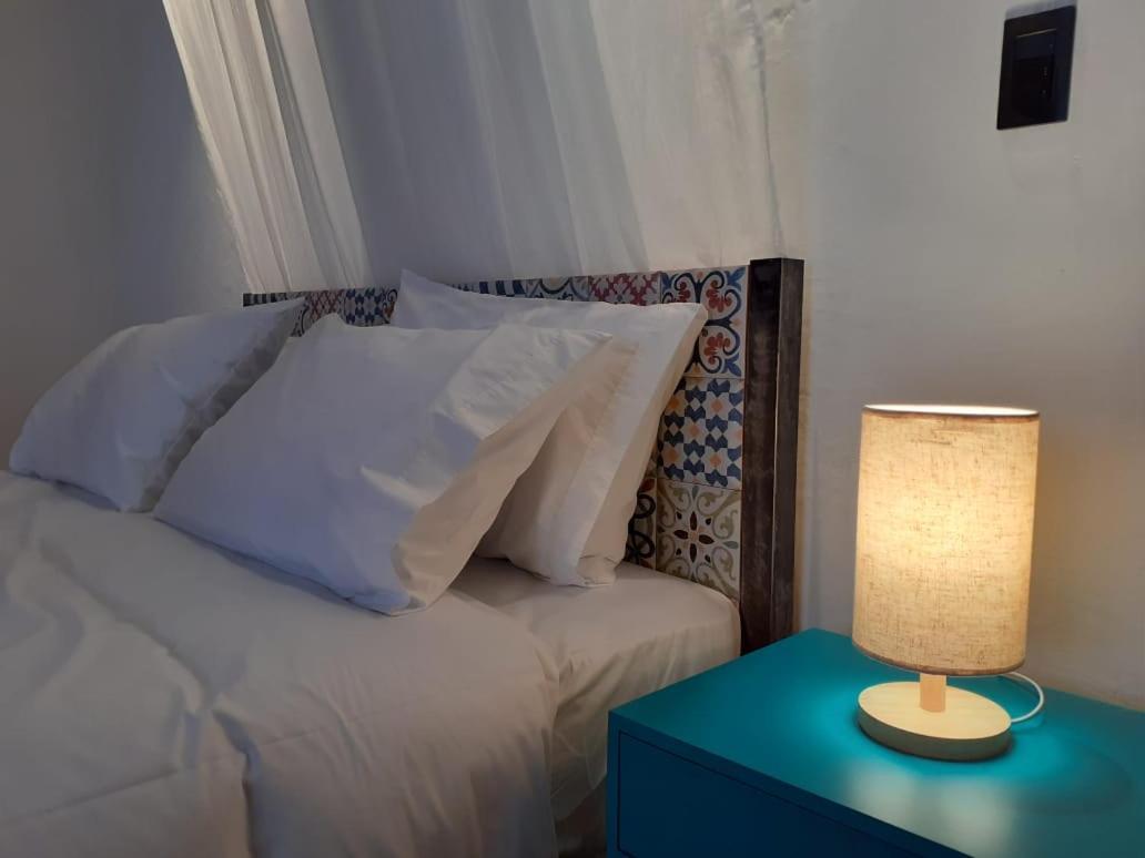 Hostal Suite Le Fabrique Cuenca Bagian luar foto